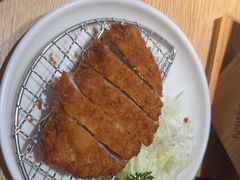 -味千拉面(航洋国际购物中心)