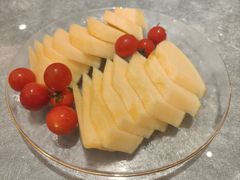 -骏丰酒楼(黄编店)