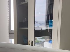-圣贝口腔(海淀店)