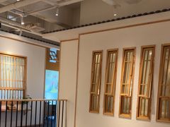 -瓦舍茶馆(聚源路店)