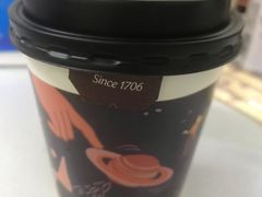 -乐凯撒披萨(中心书城店)