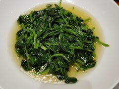 -俏巴渝·家宴·生日宴(锦绣城店)