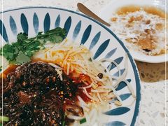 -雲物·云南小馆(好悦天地店)
