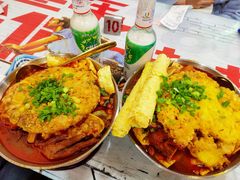 -龍城柳州螺蛳粉(群星路店)