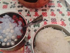 -成都你六姐·牛肉冒菜(城市集市合生汇店)