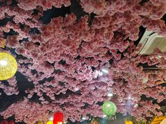 -宴江南(汇海路店)