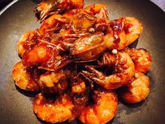 涌上外婆桥(南塘店)-涌上外婆桥(南塘店)