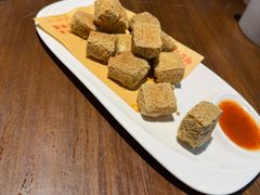 -绍兴老味道·非遗门店(银泰城店)