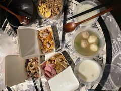 -品味轩(华山路店)