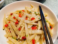 -湘语·湖南家常菜(新洲店)