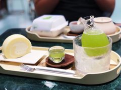 -青山研究所Aoyama Lab