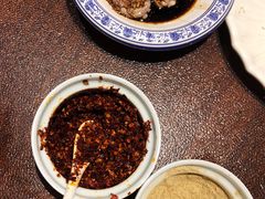 -老三羊汤【北兴隆街店】