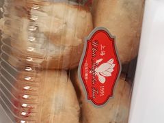-白玉兰食品甜凤店(合生汇店)