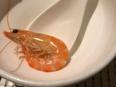-太古汇海鲜姿造(延寿店)
