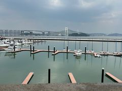 -22ºN BISTRO西餐&酒馆(石奥商业街店)