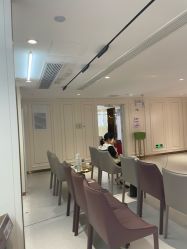 -广州美莱医疗美容医院