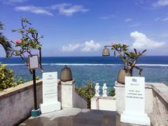 -Samabe Cave Dining