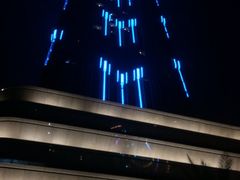 iphone_upload_pic-广交会威斯汀酒店