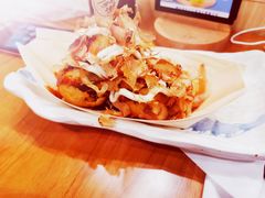 -小条食堂(筼筜天虹店)