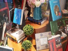 -西西弗书店(城西银泰城店)