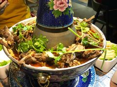 -龙虾风暴(松江店)