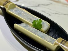 -采椰郎椰子鸡·脆皮鸡火锅(融创茂店)
