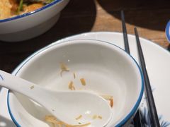 -海门鱼仔·潮汕味(燕岭店)