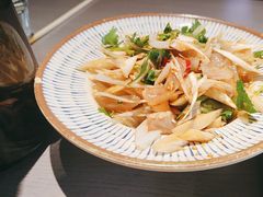 -火焰枪蛋·烧烤(奉天街店)