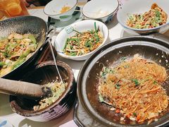 -费大厨辣椒炒肉(正佳广场店)
