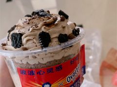 -洪小凡(钱塘明月店)