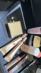 -丝芙兰Sephora