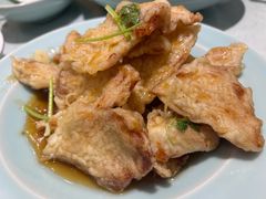 -王厚元饺子·辽菜·烤鸭(工会大厦店)