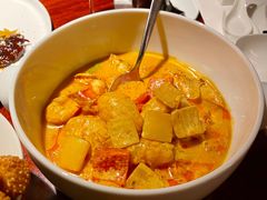 -解香楼(八盘岭路店)