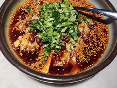-辛香汇(飞洲店)