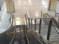 -安立路(地铁站)