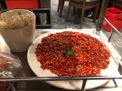 -小王少龙火锅(沙南街店)