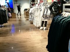 -法雅体育(天通苑工厂店)