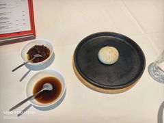 -大董(环贸iapm店)
