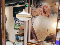 -云海肴云南菜·蒸汽石锅鱼(北京良乡华冠店)