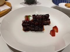 -炳胜公馆(珠江新城店)