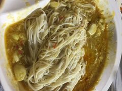 -霸王虾·麻辣小龙虾(清水河公园店)