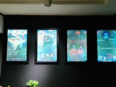 -奇门密室(五一新干线店)