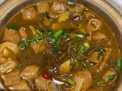 -新梅华(太仓万达店)