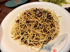 -渝味堂(彩云城店)
