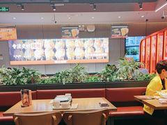 -管氏翅吧(马家堡店)