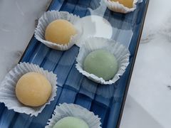 -宝荣鱼馆·临湖之宴(千岛湖店)