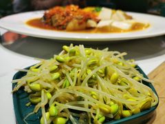 -千稻剁椒大鱼头(CityOn熙地港店)