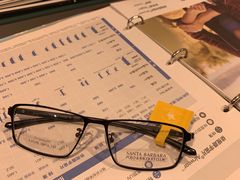 -宝岛眼镜(杭州万塘路旗舰店)