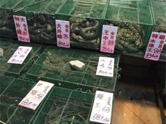 -荔城生鲜盛宴(番禺旗舰店)