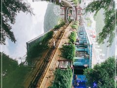 -亚龙湾亚泰商业街